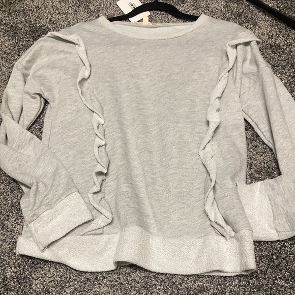 Light sweater - Picture 2 of 3